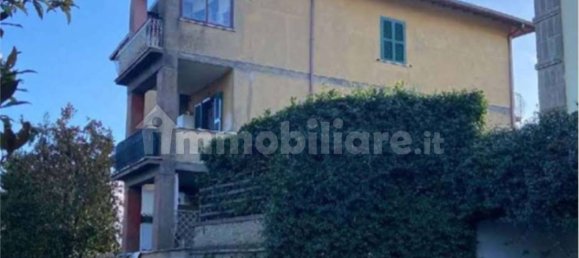 Apartamento de 3 habitaciónes en Cave, Italy No. 307371 2