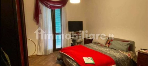 Apartamento de 3 habitaciónes en Cave, Italy No. 307371 6