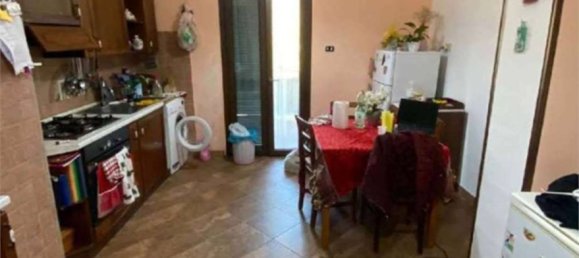 Apartamento de 3 habitaciónes en Cave, Italy No. 307371 4