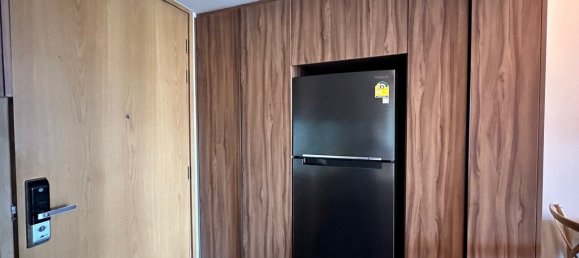 2 bedrooms Condo in Bangkok, Thailand No. 8572 9