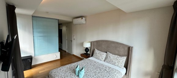 2 bedrooms Condo in Bangkok, Thailand No. 8572 12