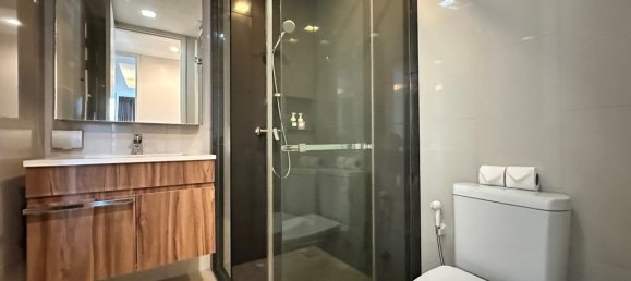 2 bedrooms Condo in Bangkok, Thailand No. 8572 18