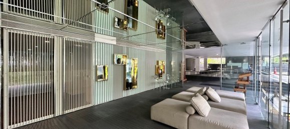 2 bedrooms Condo in Bangkok, Thailand No. 8572 20