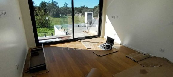 4 غرف نوم منزل في Ericeira, Portugal رقم 112112 10