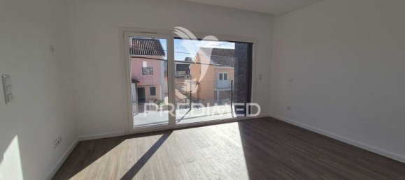 4 غرف نوم منزل في Ericeira, Portugal رقم 112112 14