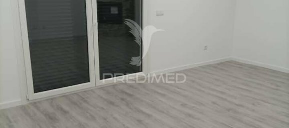 4 غرف نوم منزل في Ericeira, Portugal رقم 112112 4