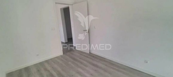 4 غرف نوم منزل في Ericeira, Portugal رقم 112112 6