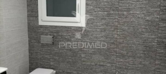 4 غرف نوم منزل في Ericeira, Portugal رقم 112112 2