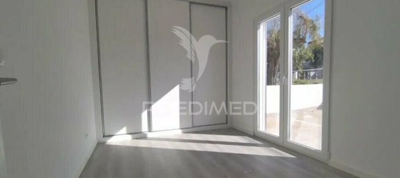 4 غرف نوم منزل في Ericeira, Portugal رقم 112112 5