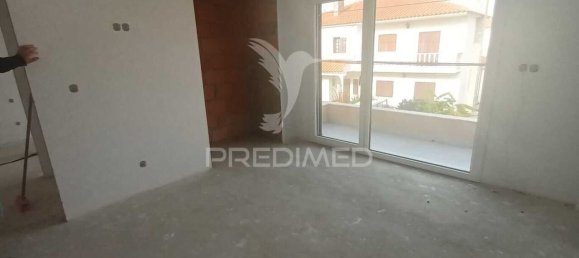 4 غرف نوم منزل في Ericeira, Portugal رقم 112112 20