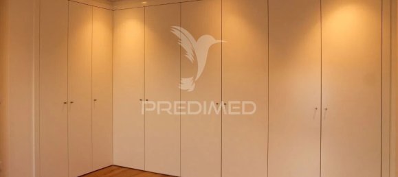 4 غرف نوم منزل في Ericeira, Portugal رقم 112112 12