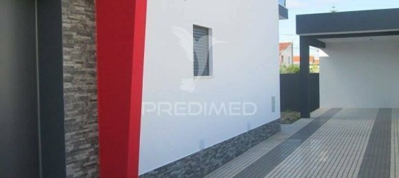 4 غرف نوم منزل في Ericeira, Portugal رقم 112112 21