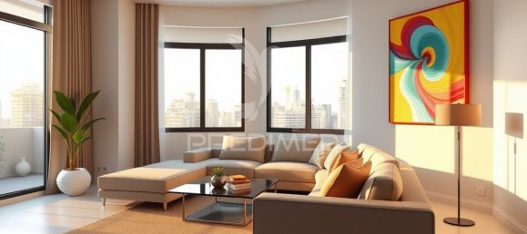 4 غرف نوم منزل في Ericeira, Portugal رقم 112112 15