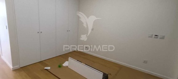 4 غرف نوم منزل في Ericeira, Portugal رقم 112112 11