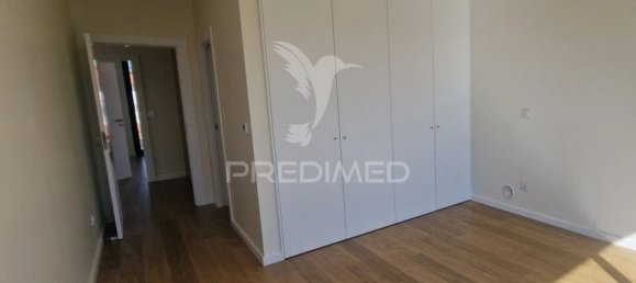 4 غرف نوم منزل في Ericeira, Portugal رقم 112112 8