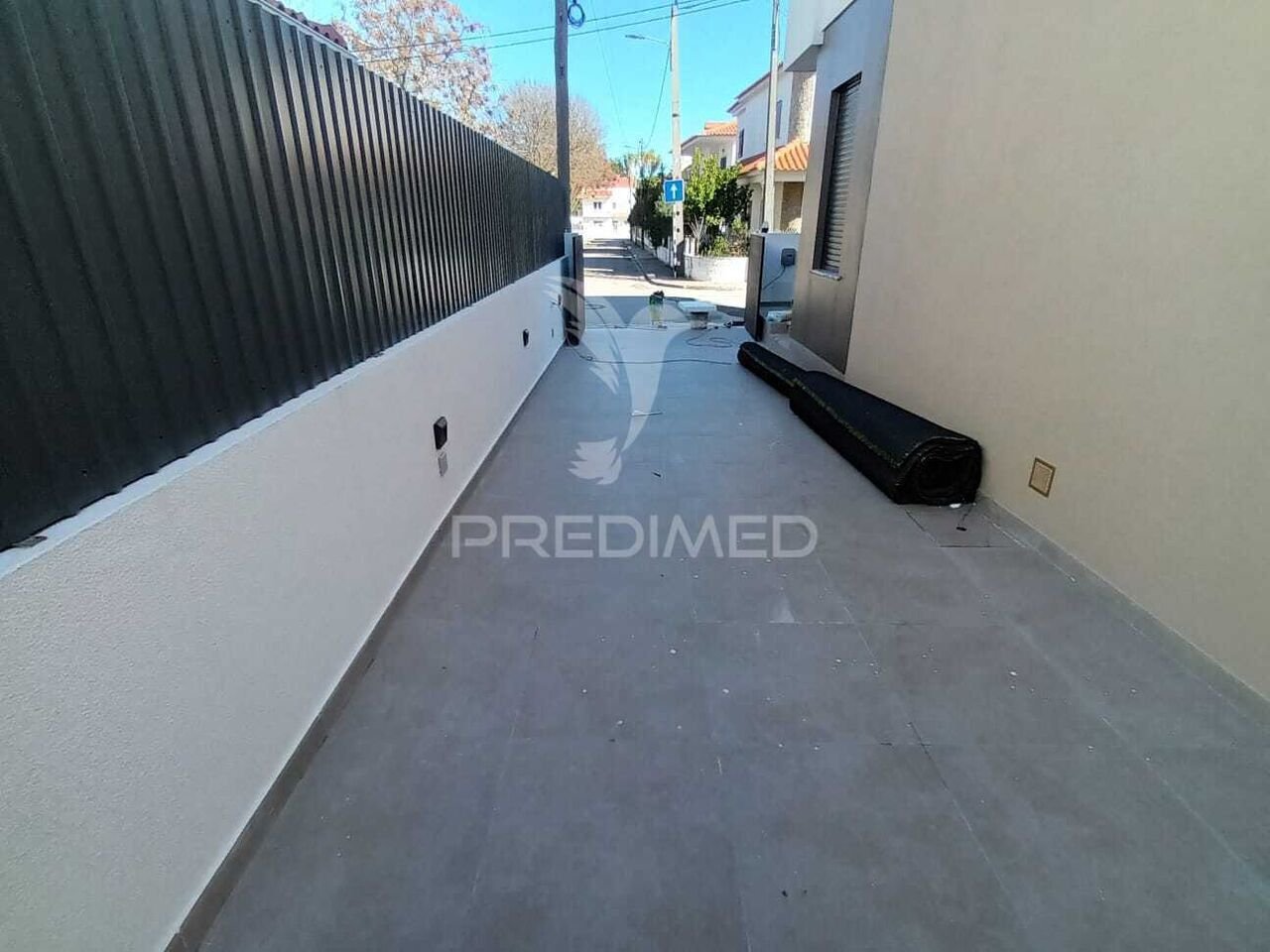 4 غرف نوم منزل في Ericeira, Portugal رقم 112112