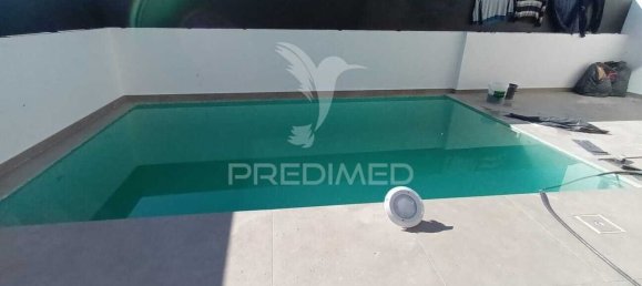 4 غرف نوم منزل في Ericeira, Portugal رقم 112112 22