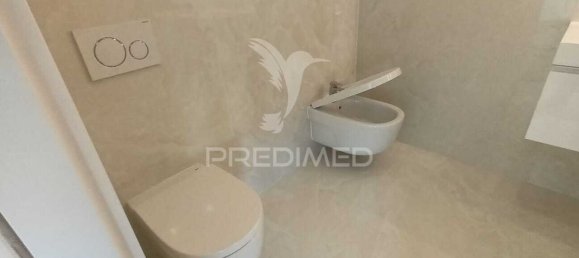 4 غرف نوم منزل في Ericeira, Portugal رقم 112112 9