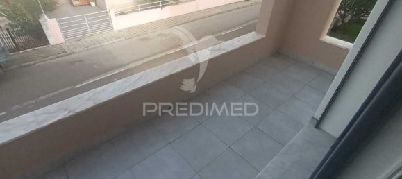 4 غرف نوم منزل في Ericeira, Portugal رقم 112112 19