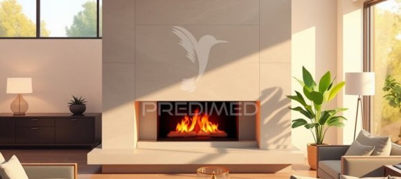 4 غرف نوم منزل في Ericeira, Portugal رقم 112112 17