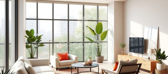 4 غرف نوم منزل في Ericeira, Portugal رقم 112112 16