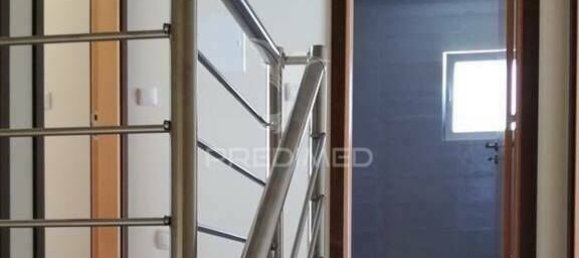 4 غرف نوم منزل في Ericeira, Portugal رقم 112112 7