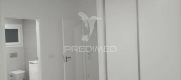 4 غرف نوم منزل في Ericeira, Portugal رقم 112112 3