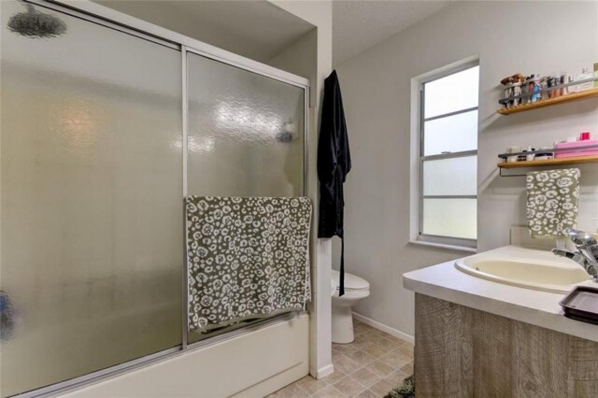 3 bedrooms House in New Port Richey, USA No. 434657