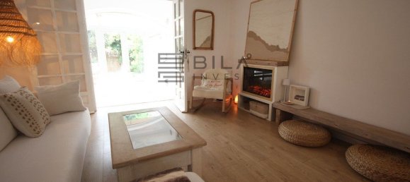 2 chambres Maison à Marbella, Spain No. 54013 7