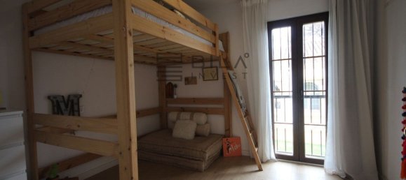 2 chambres Maison à Marbella, Spain No. 54013 27