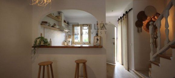 2 chambres Maison à Marbella, Spain No. 54013 17