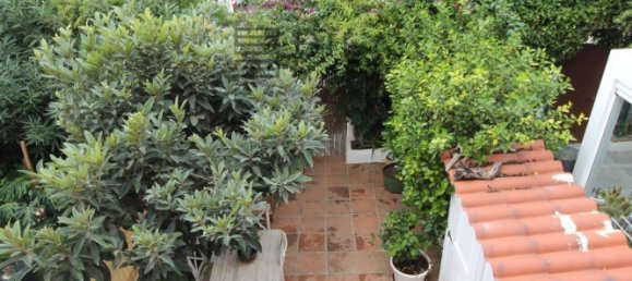 2 chambres Maison à Marbella, Spain No. 54013 30