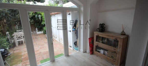 2 chambres Maison à Marbella, Spain No. 54013 29