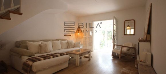 2 chambres Maison à Marbella, Spain No. 54013 10