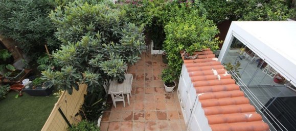 2 chambres Maison à Marbella, Spain No. 54013 3