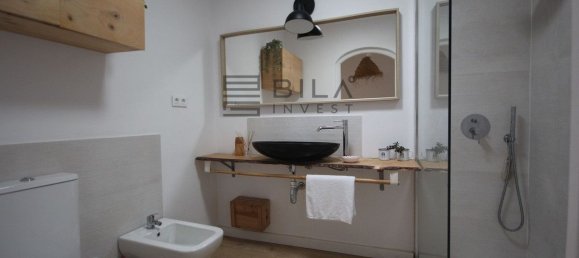 2 chambres Maison à Marbella, Spain No. 54013 25