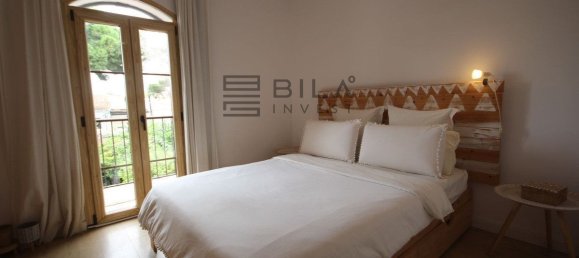 2 chambres Maison à Marbella, Spain No. 54013 24