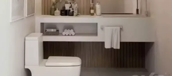 8 Schlafzimmer Haus in Cascais, Portugal, Nr. 49038 10