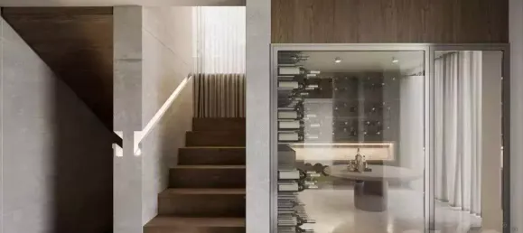 8 Schlafzimmer Haus in Cascais, Portugal, Nr. 49038 8