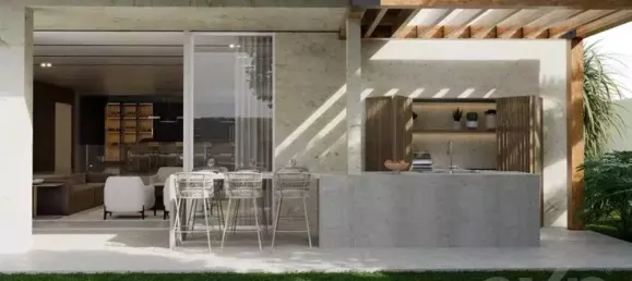 8 Schlafzimmer Haus in Cascais, Portugal, Nr. 49038 38