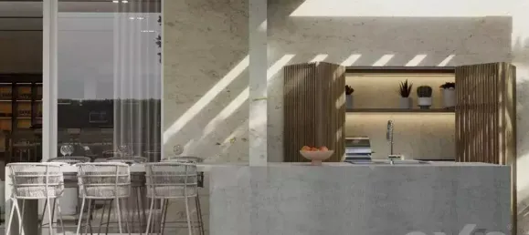 8 Schlafzimmer Haus in Cascais, Portugal, Nr. 49038 39