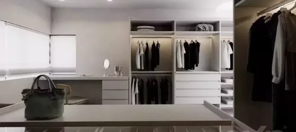 8 Schlafzimmer Haus in Cascais, Portugal, Nr. 49038 21