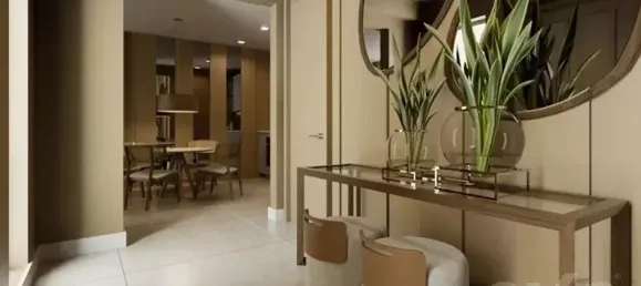 8 Schlafzimmer Haus in Cascais, Portugal, Nr. 49038 2