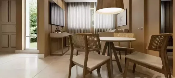 8 Schlafzimmer Haus in Cascais, Portugal, Nr. 49038 11