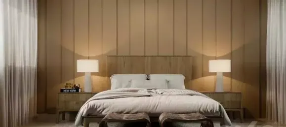 8 Schlafzimmer Haus in Cascais, Portugal, Nr. 49038 33