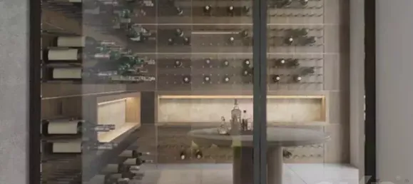 8 Schlafzimmer Haus in Cascais, Portugal, Nr. 49038 9