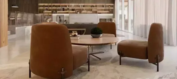 8 Schlafzimmer Haus in Cascais, Portugal, Nr. 49038 7