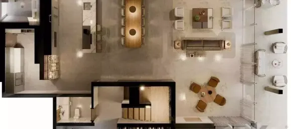 8 Schlafzimmer Haus in Cascais, Portugal, Nr. 49038 44