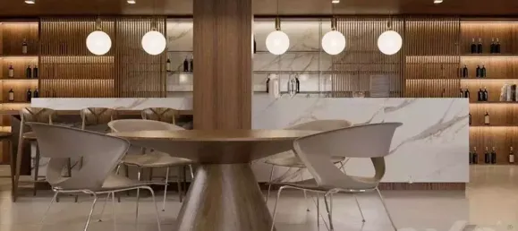 8 Schlafzimmer Haus in Cascais, Portugal, Nr. 49038 15