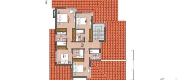 8 Schlafzimmer Haus in Cascais, Portugal, Nr. 49038 48